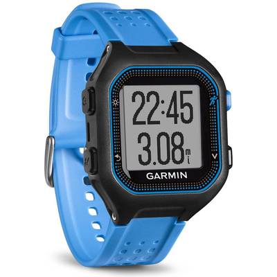 best price garmin forerunner 45