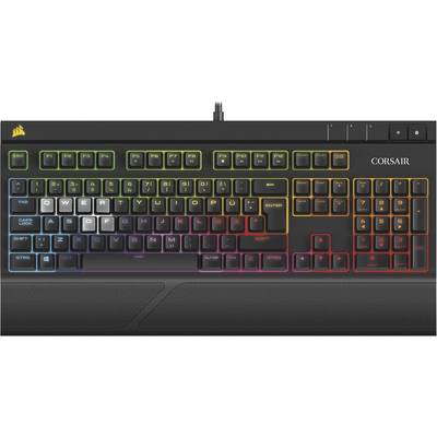 corsair strafe rgb color profiles