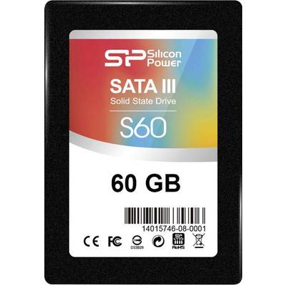 Ssd sp s60 60gb 88nw1120 прошивка