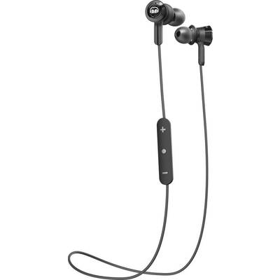 Monster Clarity HD Wireless från 446 kr - Hitta bästa pris och