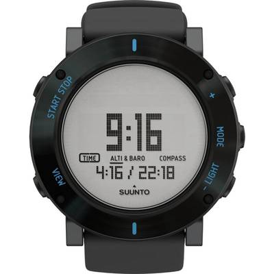 suunto core best price