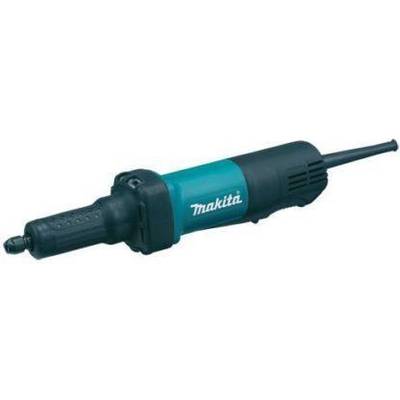 Прямошлифовальная машина makita gd0600