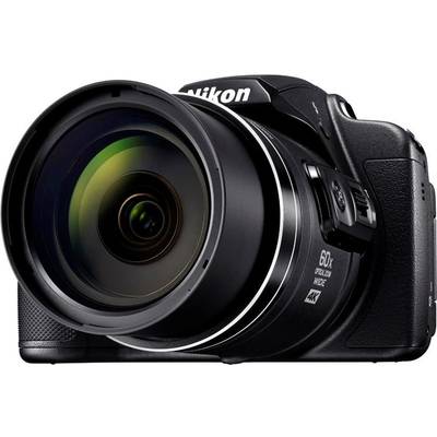 Nikon CoolPix B700 - Compare Prices - PriceRunner UK