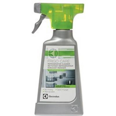 vitro care rengöringsmedel vitro care rengöringsmedel