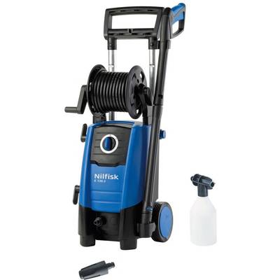 nilfisk e130 2 10 x tra eu sammenlign priser hos pricerunner nilfisk e130 2 10 x tra eu sammenlign priser hos pricerunner