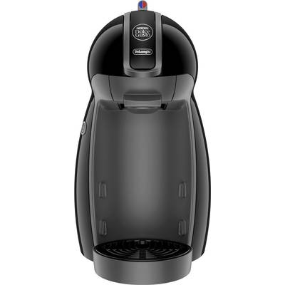 ica maxi dolce gusto ica maxi dolce gusto