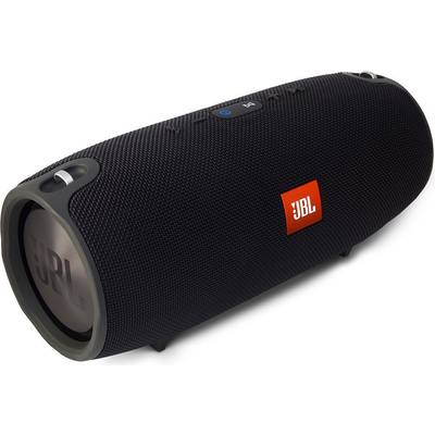 JBL Xtreme - Compare Prices - PriceRunner UK