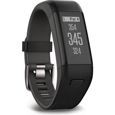is garmin x40 waterproof
