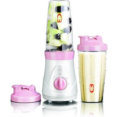 smoothie blender ica maxi smoothie blender ica maxi