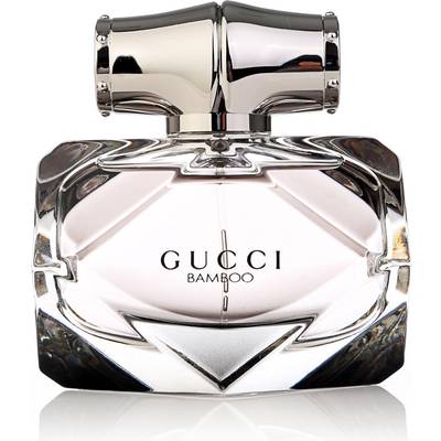 Gucci Bamboo EdP 50ml - Compare Prices - PriceRunner UK