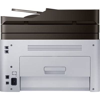 samsung c480fw driver for mac