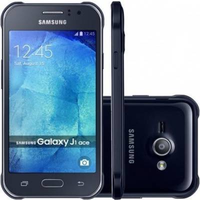 samsung j1 00h