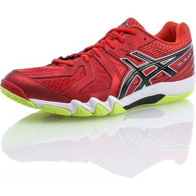 asics pricerunner asics pricerunner