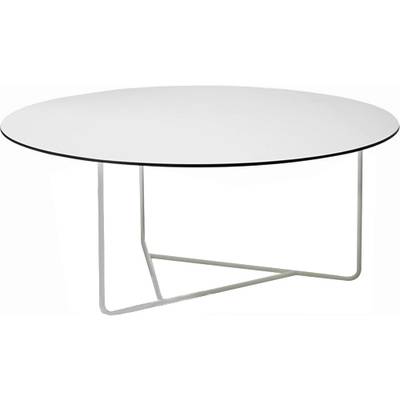 Smd design tellus 100cm soffbord hitta bästa pris, recensioner ...