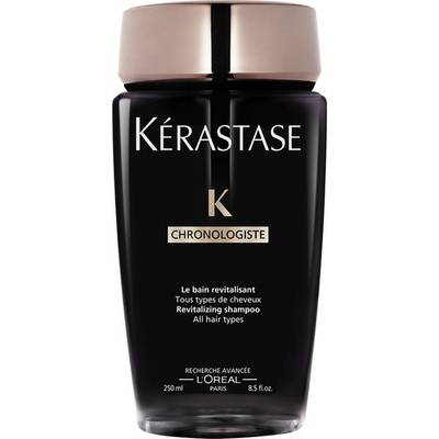 Kérastase Chronologiste Revitalizing Shampoo 250ml 