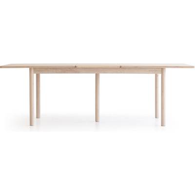 Decotique milo c12 180 40 spisebord sammenlign priser hos pricerunner Spisebord 180