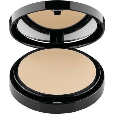 bare minerals pris bare minerals pris