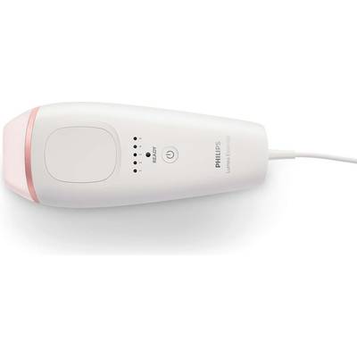 philips hårfjerner philips hårfjerner