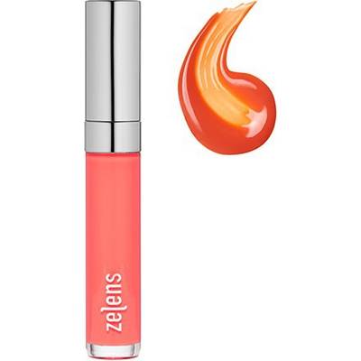 lip priser lip priser