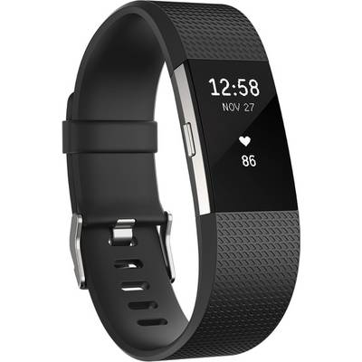 fitbit charge 2 original price