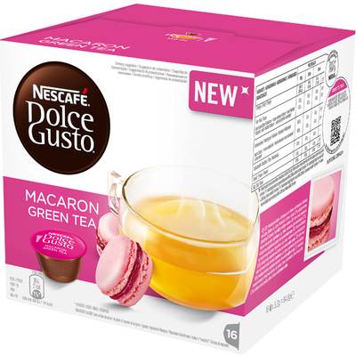 nescafe kapslar pris nescafe kapslar pris