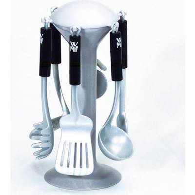 Klein wmf køkkenredskaber pÃ¥ holder 9438 sammenlign priser hos ... Køkkenredskaber