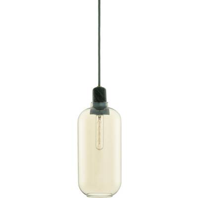 Normann copenhagen amp lampe stor loftlampe sammenlign priser hos ... Lampe priser
