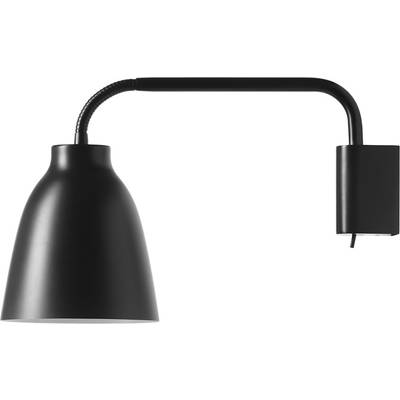 Lightyears caravaggio read væglampe sammenlign priser hos pricerunner Lampe priser