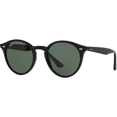 ray ban solbriller synoptik ray ban solbriller synoptik
