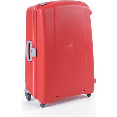 samsonite aeris 82cm