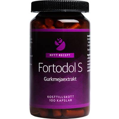 fortodol s inflammation fortodol s inflammation