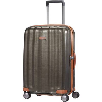 samsonite lite cube dlx 68cm