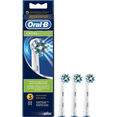 oral b bästa pris