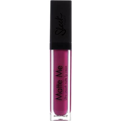 sleek smink recension sleek smink recension