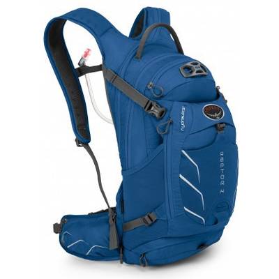 osprey raptor 14 price