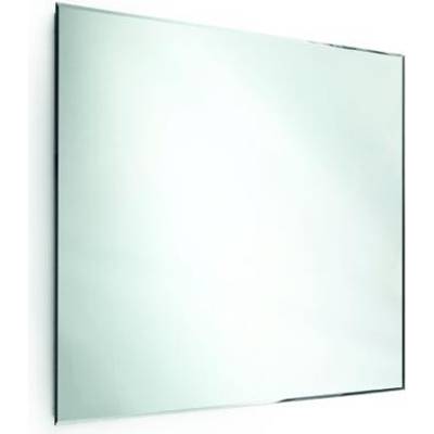 Cassøe badeværelsesspejl lineabeta 800x40mm sammenlign priser hos ... Badeværelsesspejl
