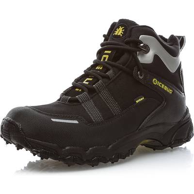 asics dubbskor asics dubbskor