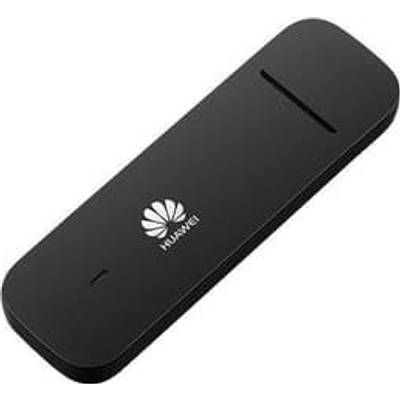 Восстановление модема huawei e3372h после неудачной прошивки