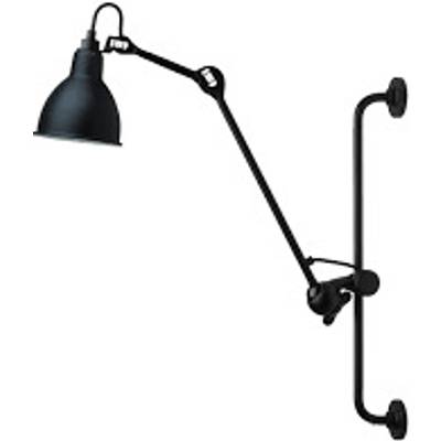 Lampe gras n 210 væglampe sammenlign priser hos pricerunner Lampe priser