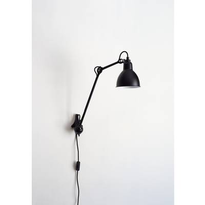 Lampe gras n 222 væglampe sammenlign priser hos pricerunner Lampe priser