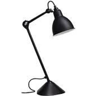 Lampe gras n 205 bordlampe sammenlign priser hos pricerunner Lampe priser