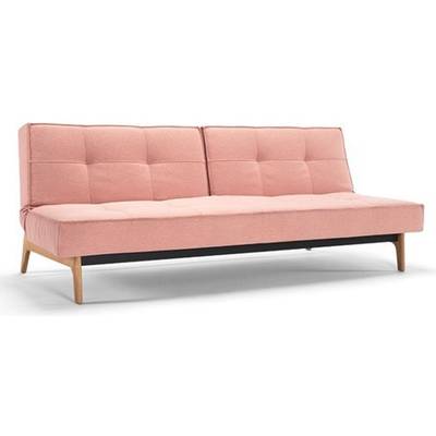 Innovation eik sofa sofa sammenlign priser hos pricerunner