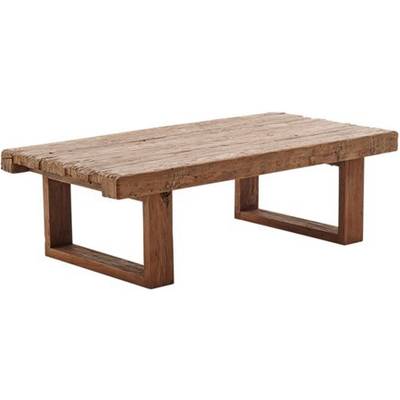Sika design alexander soffbord hitta bästa pris, recensioner och ...