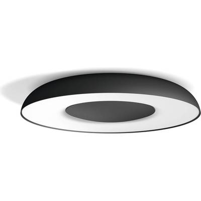 Philips hue still loftlampe sammenlign priser hos pricerunner