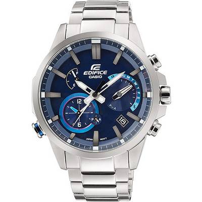 casio edifice eqb 700d