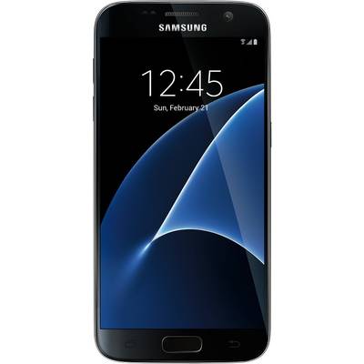 galaxy 7 price