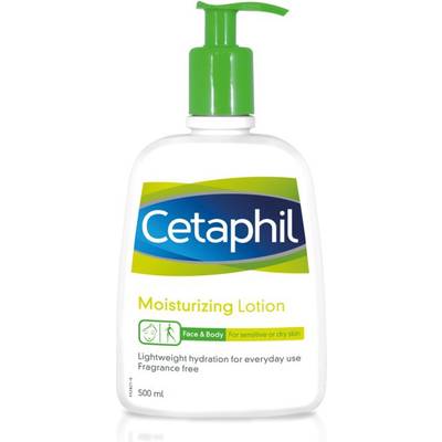 Cetaphil-Moisturizing-Lotion-500ml.jpg