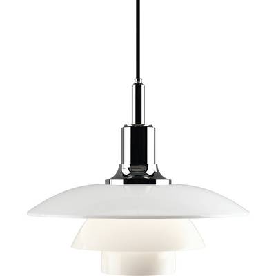 Louis poulsen ph 3/2 pendel lampe loftlampe sammenlign priser hos ... Lampe priser