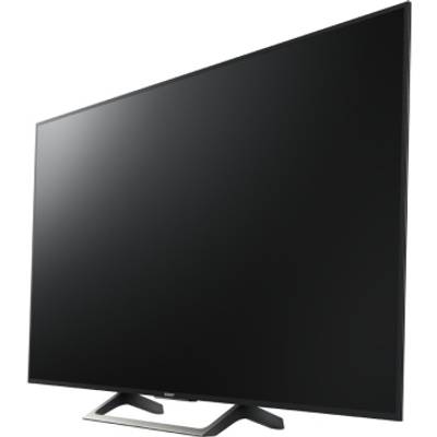 Настройка телекарта sony bravia kd 65a8 андроид