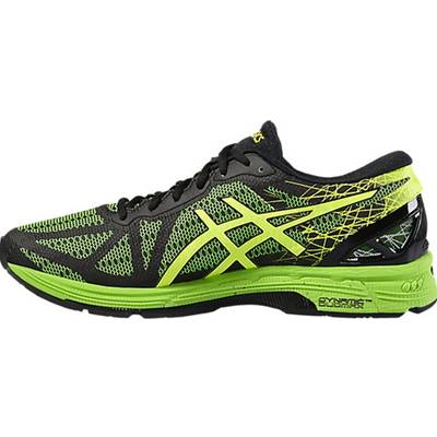 asics gel kayano 21 pricerunner asics gel kayano 21 pricerunner